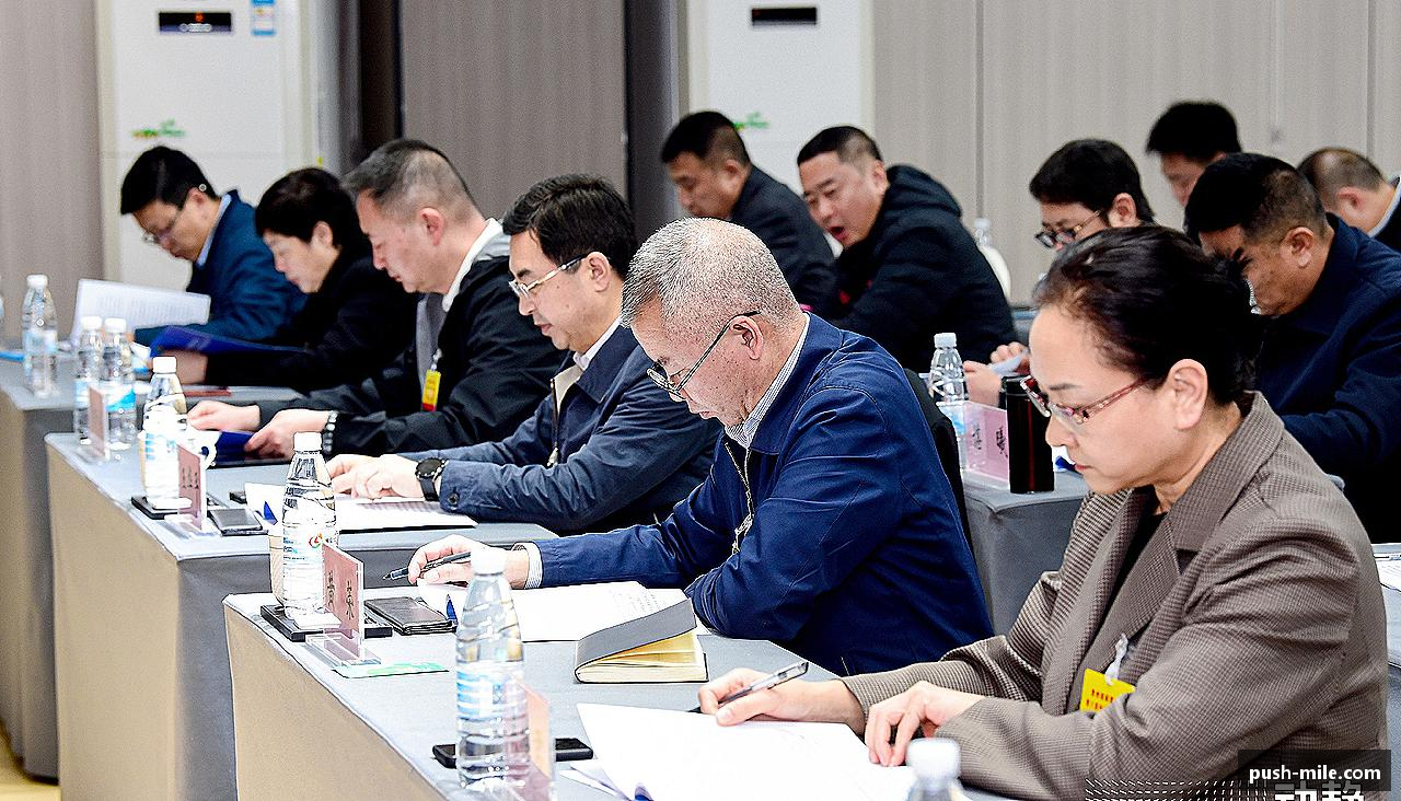 米乐-米乐·M6(China)官方网站